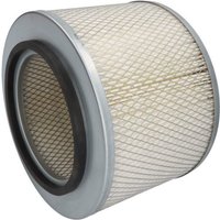 Innenraumfilter SF SKL46202 von Sf