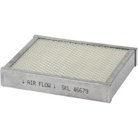 Innenraumfilter SF SKL46679 von Sf