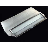 Innenraumluftfilter SF SKL46242 von Sf