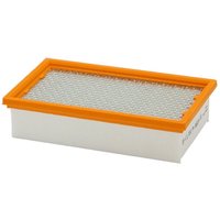 Luftfilter SF PA86004-PO von Sf