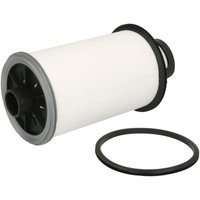 Luftfilter SF SBL88053 von Sf