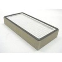 Luftfilter SF SKL2578 von Sf