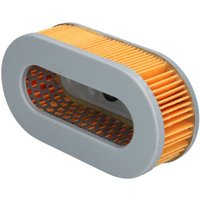 Luftfilter SF SL1595 von Sf