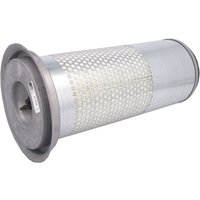 Luftfilter SF SL5639 von Sf