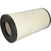 Luftfilter SF SL5652 von Sf