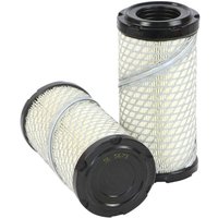 Luftfilter SF SL5673 von Sf