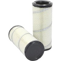 Luftfilter SF SL5674 von Sf