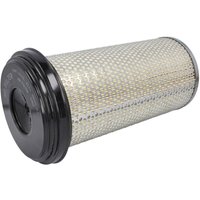 Luftfilter SF SL6141 von Sf