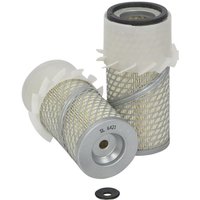 Luftfilter SF SL6421 von Sf