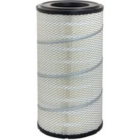 Luftfilter SF SL81040 von Sf