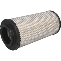 Luftfilter SF SL81145 von Sf