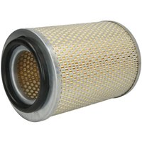 Luftfilter SF SL81295 von Sf