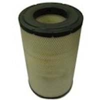 Luftfilter SF SL81322 von Sf