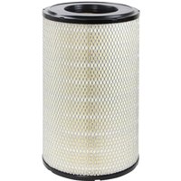 Luftfilter SF SL81380 von Sf