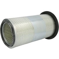 Luftfilter SF SL8157 von Sf