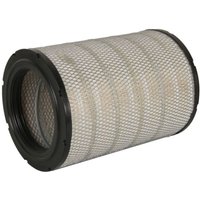 Luftfilter SF SL81655 von Sf