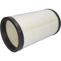 Luftfilter SF SL81705 von Sf