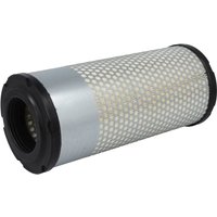 Luftfilter SF SL81755 von Sf