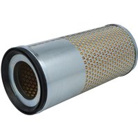 Luftfilter SF SL81922 von Sf