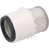 Luftfilter SF SL8286 von Sf