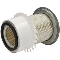 Luftfilter SF SL8407 von Sf