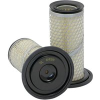 Luftfilter SF SL8499 von Sf