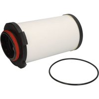 Ölfilter SF SBL88089 von Sf