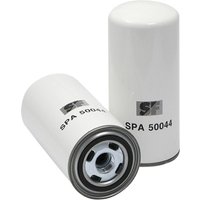 Ölfilter SF SPA50044 von Sf