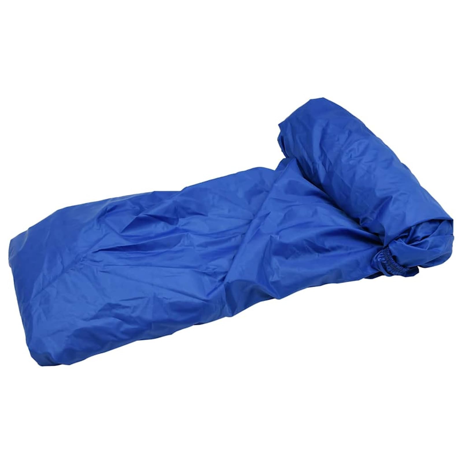 Bootsplane, ShGaxin Boat Cover, Bootsabdeckung, Persenning, Abdeckplane Boot, Persenning Boot, Außenborder Abdeckung, Boat Covers, Blau 605x289 cm von ShGaxin