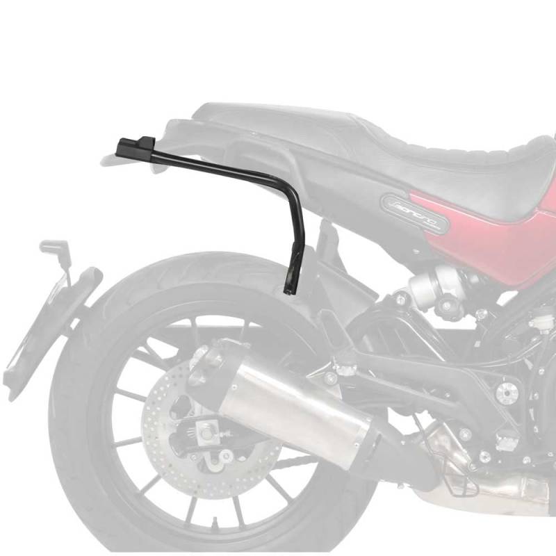 3P System Benelli LEONCINO 502 von SHAD