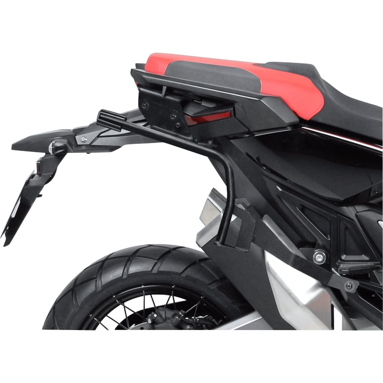 Shad 3P Seitenkofferträger H0XD77IF für Honda X-ADV 750 2017-2020 von Shad