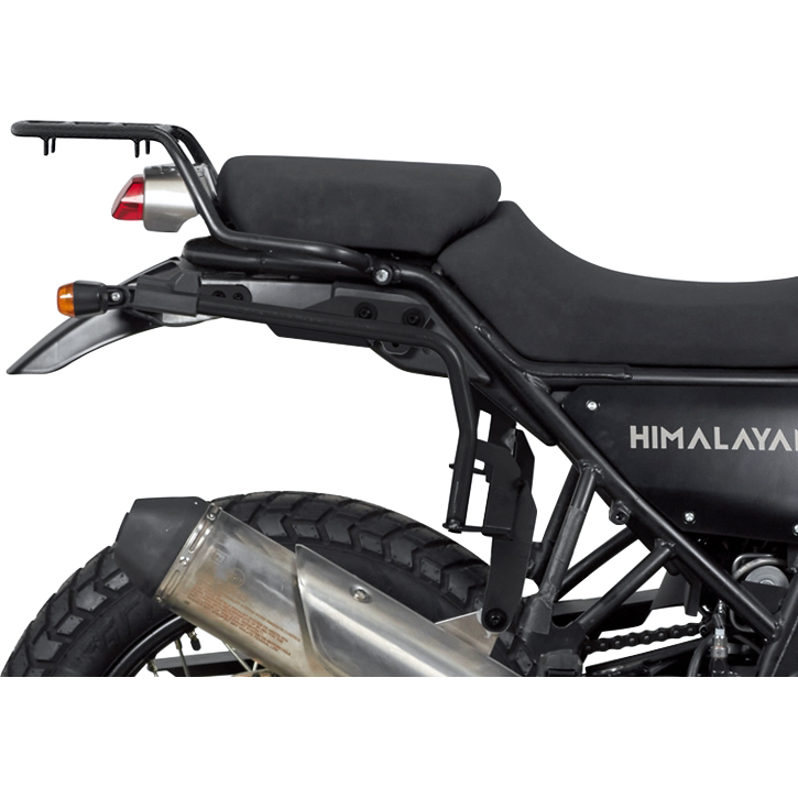 Shad 3P Seitenkofferträger R0HM49IF für Royal Enfield Himalayan von Shad