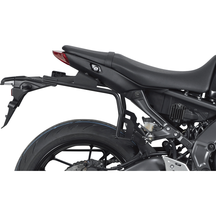 Shad 3P Seitenkofferträger Y0MT91IF für Yamaha MT-09 /SP 2021- von Shad