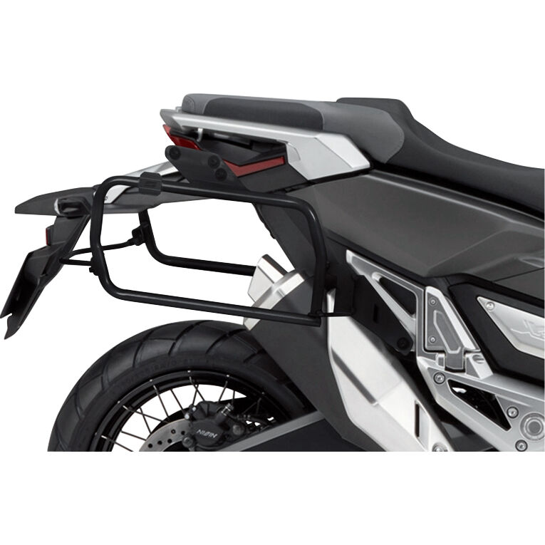 Shad 4P Seitenkofferträger H0XD774P für Honda X-ADV 750 2017-2020 von Shad