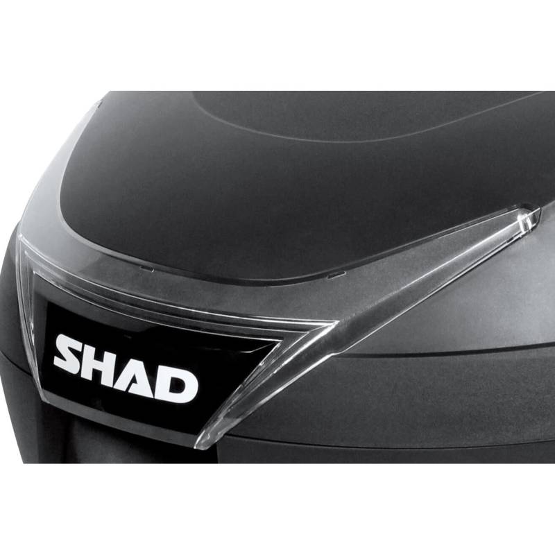 Shad Ersatz-Reflektor D1B341CAR für SH34 ohne Deckelcover von Shad