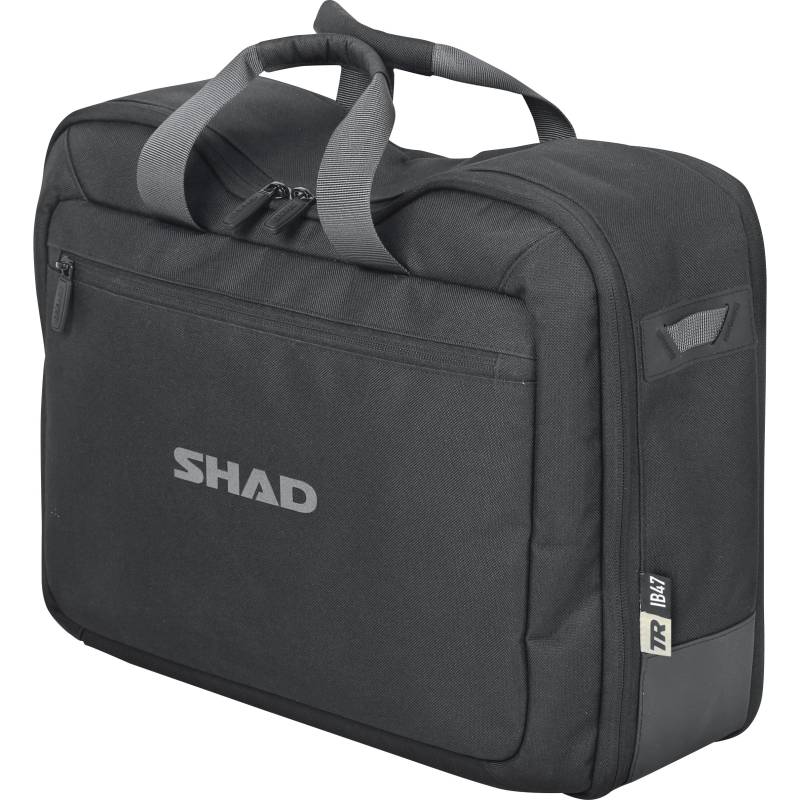 Shad Innentasche X0IB47 für Terra Koffer/Topcase von Shad