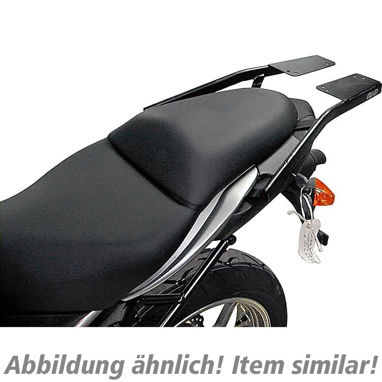 Shad Topcaseadapter V0BV41ST für Piaggio Beverly 300/400 2021- von Shad