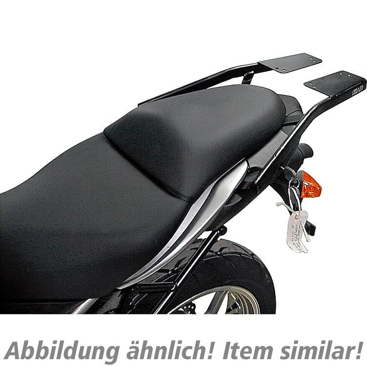 Shad Topcaseträger A0SR12ST für Aprilia SR 125/200 2021- von Shad