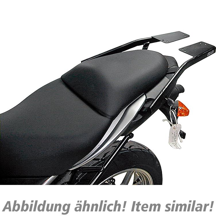 Shad Topcaseträger A0TR61ST für Aprilia Tuareg 660 von Shad