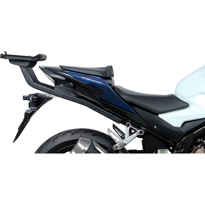 Shad Topcaseträger Arme H0CB59ST für Honda CB/CBR 500 F/R 2019- von Shad