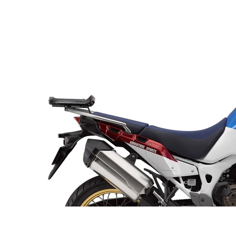 Shad Topcaseträger H0DV18ST für CRF 1000 Africa Twin Adventure Sp von Shad