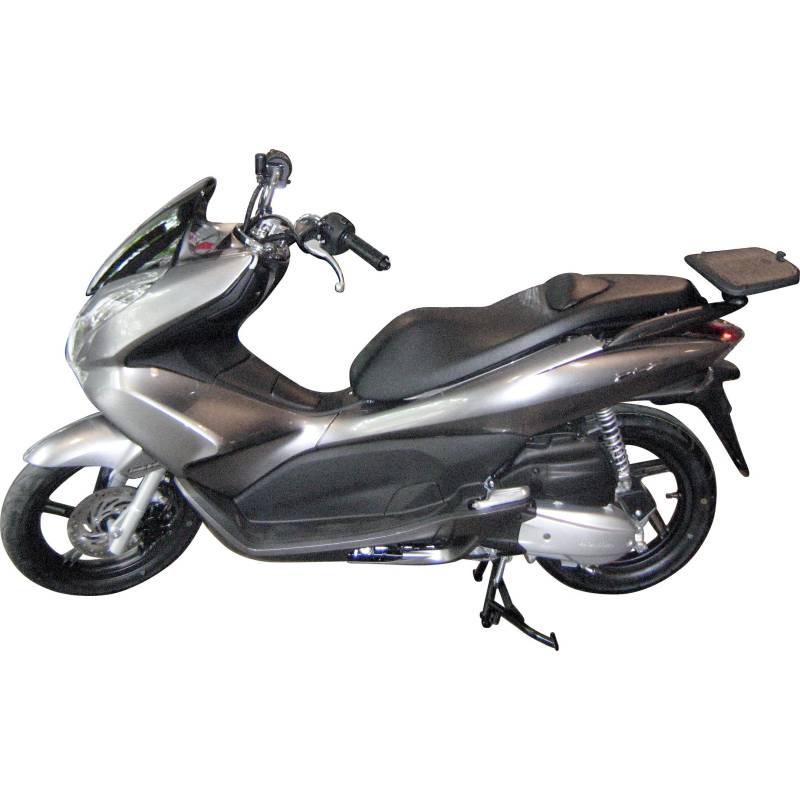 Shad Topcaseträger H0PC11ST für Honda PCX 125 von Shad