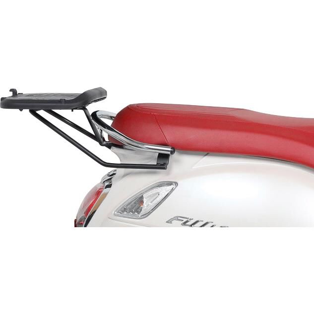 Shad Topcaseträger K0FL18ST für Kymco Filly 125 2018- von Shad