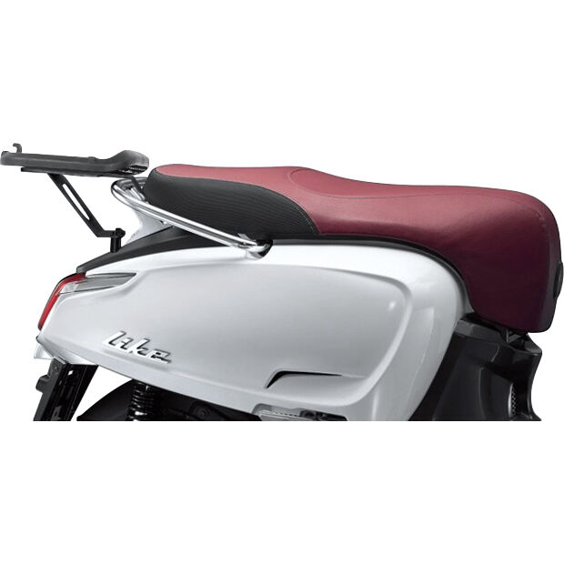 Shad Topcaseträger K0LK17ST für Kymco Like 125 2017- von Shad