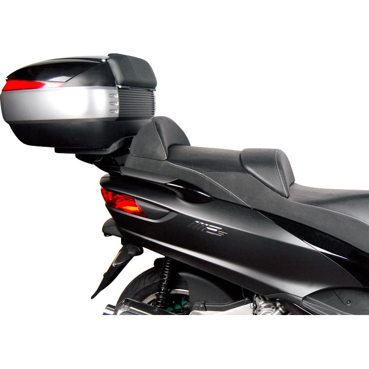 Shad Topcaseträger V0MP54ST für Piaggio MP3 500 Sport 2014-2017 von Shad