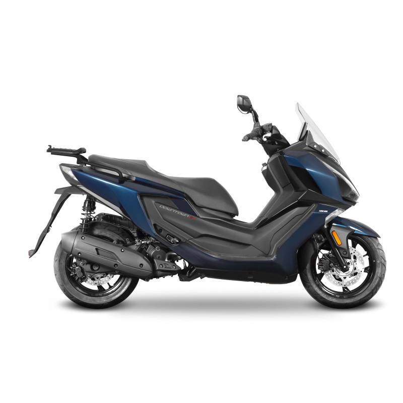 Shad Topcaseträgerarme K0DT14ST für Kymco Downtown GT 125 2025- von Shad