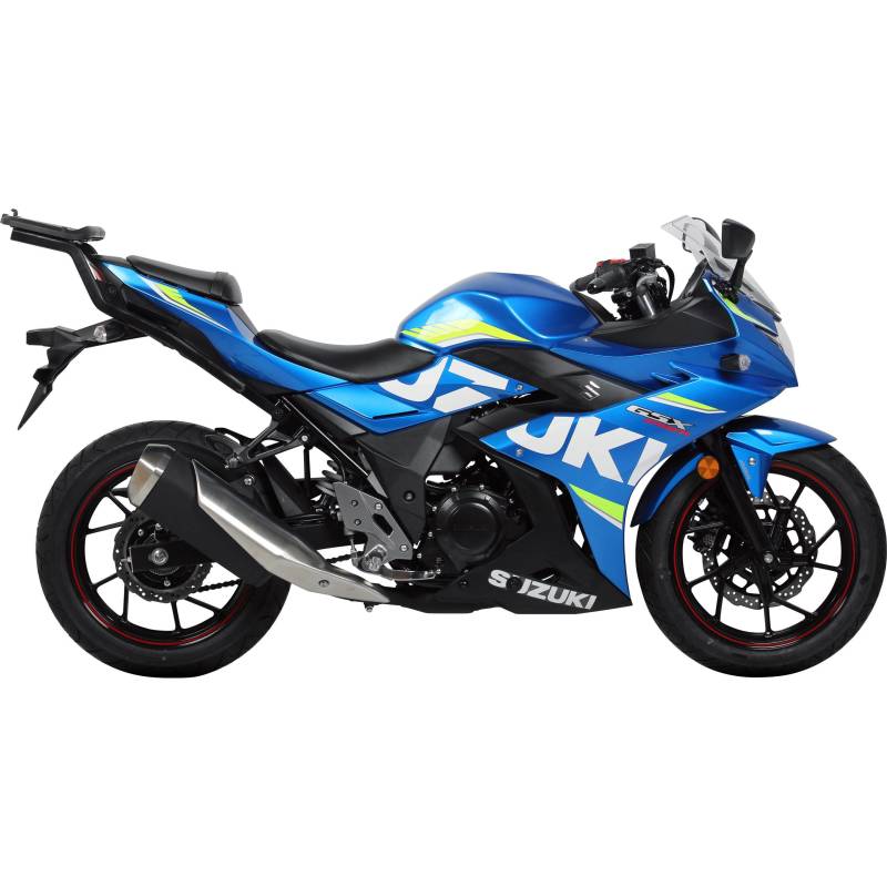 Shad Topcaseträgerarme S0GS27ST für Suzuki GSX-R/-S 250 von Shad