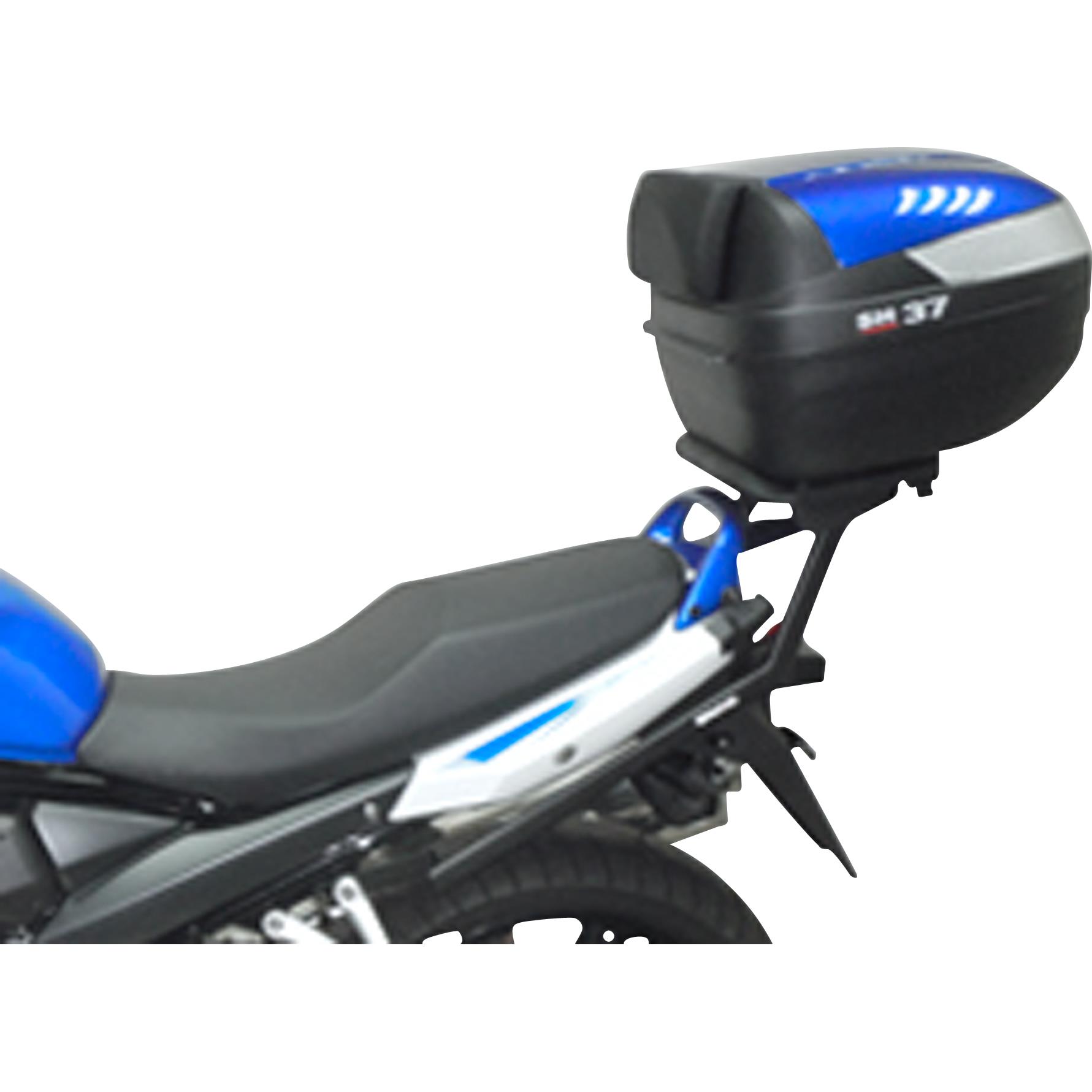 Shad Topcaseträgerarme S0GS71ST für Suzuki GSR 750 von Shad