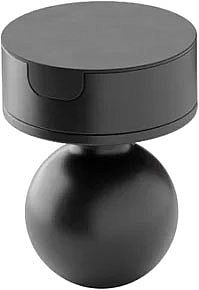 Shapeheart Ball Mount, Halterung - Schwarz von Shapeheart