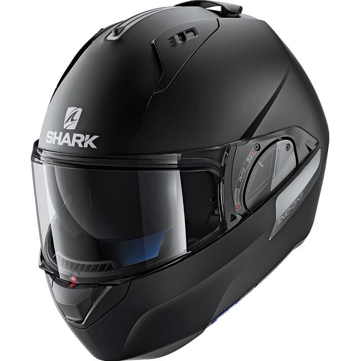 Shark helmets Evo-One 2 Blank Mat S von Shark helmets